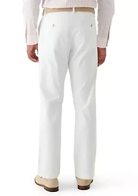 Men's Deck Pants