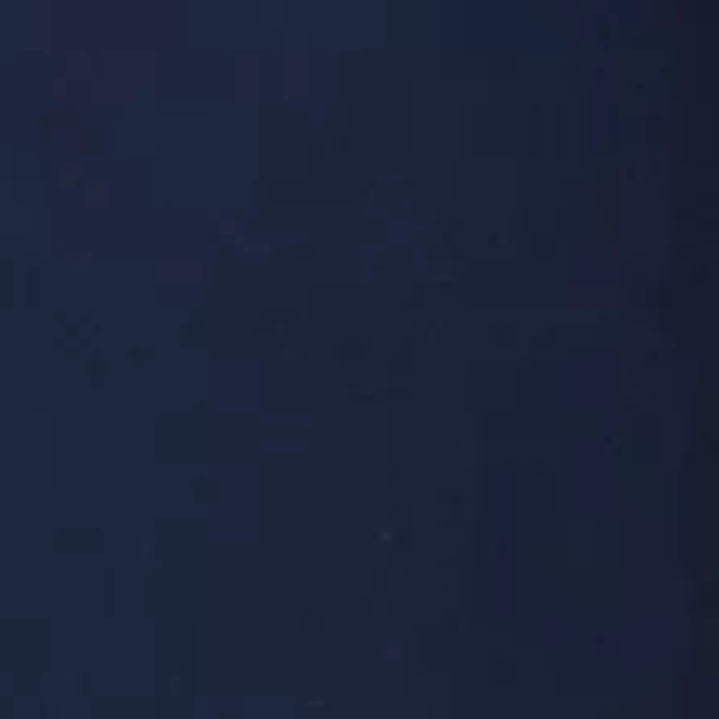 Classic Flat Front Deck Pants