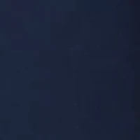 Classic Flat Front Deck Pants