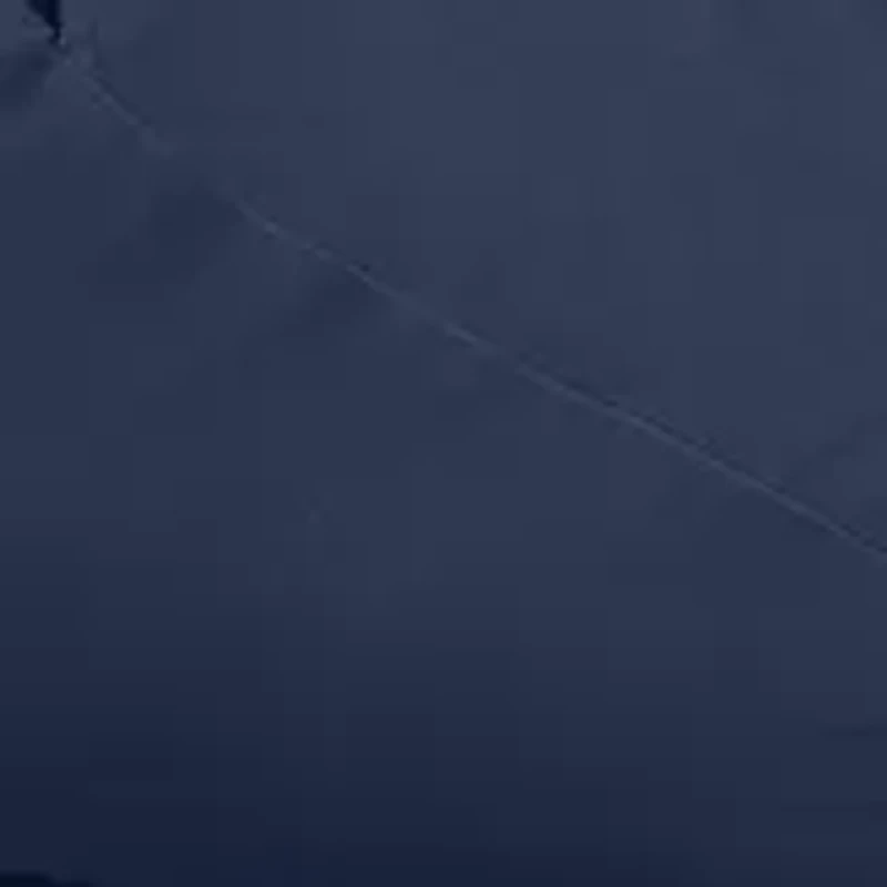 Classic Flat Front Deck Pants