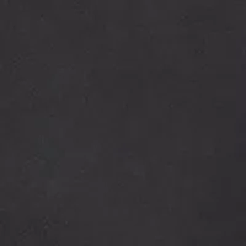 Big & Tall Sustainably Crafted Americana Graphic T-Shirt