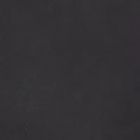 Big & Tall Sustainably Crafted Americana Graphic T-Shirt