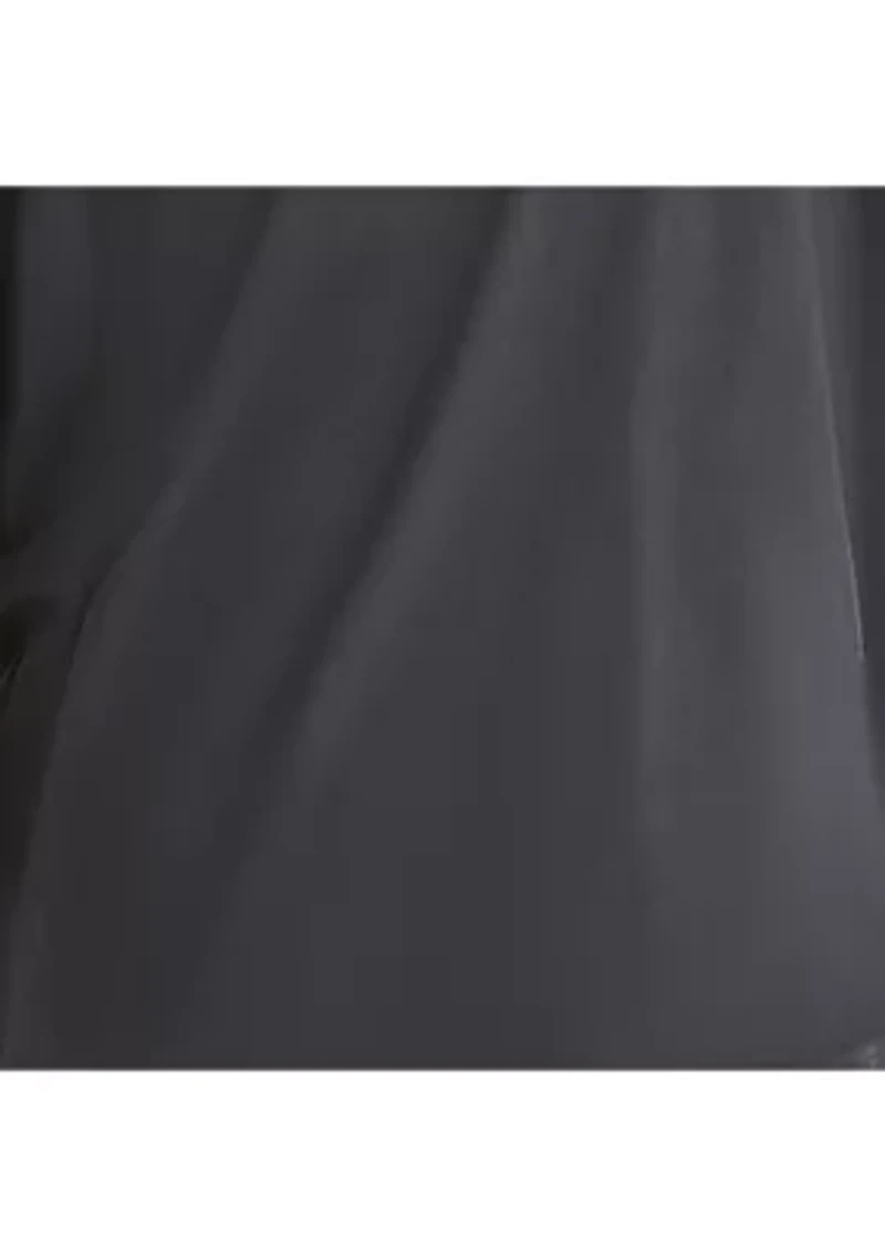 Big & Tall Sustainably Crafted Americana Graphic T-Shirt