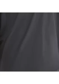 Big & Tall Sustainably Crafted Americana Graphic T-Shirt