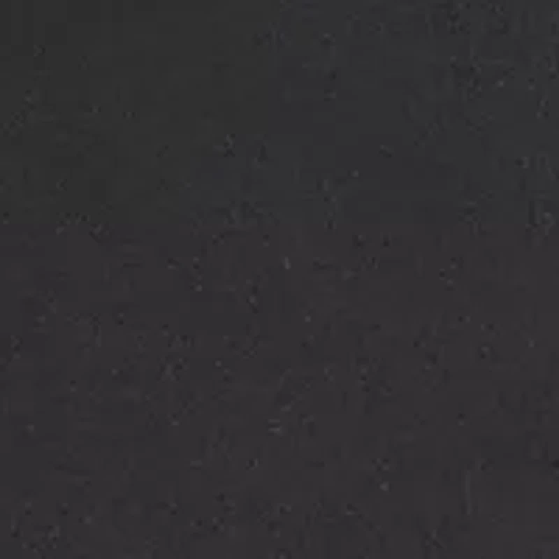 Big & Tall Sustainably Crafted Sailing Knots Graphic T-Shirt