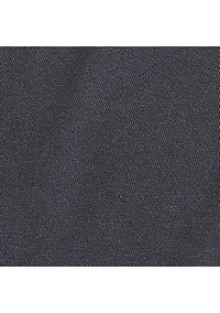 Big & Tall Sustainably Crafted Sailing Knots Graphic T-Shirt