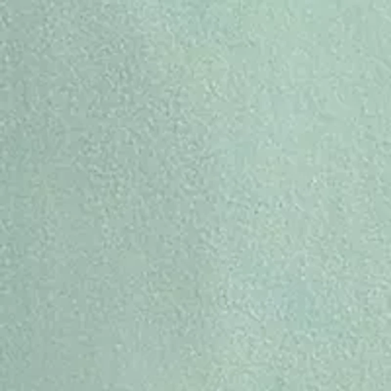 Big & Tall Sustainably Crafted Deep Sea Fishing Graphic T-Shirt