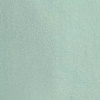 Big & Tall Sustainably Crafted Deep Sea Fishing Graphic T-Shirt