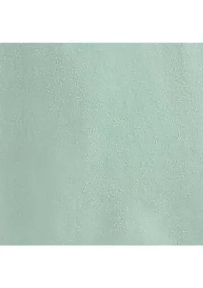 Big & Tall Sustainably Crafted Deep Sea Fishing Graphic T-Shirt