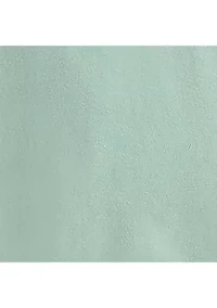 Big & Tall Sustainably Crafted Deep Sea Fishing Graphic T-Shirt