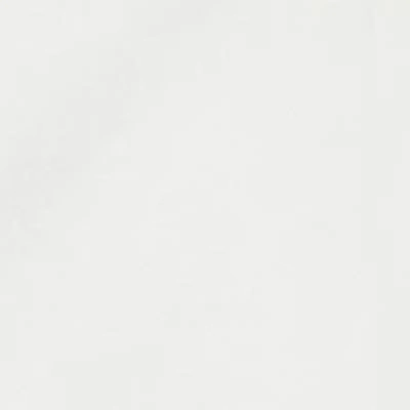 Big & Tall '83 Graphic T-Shirt