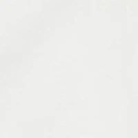 Big & Tall '83 Graphic T-Shirt