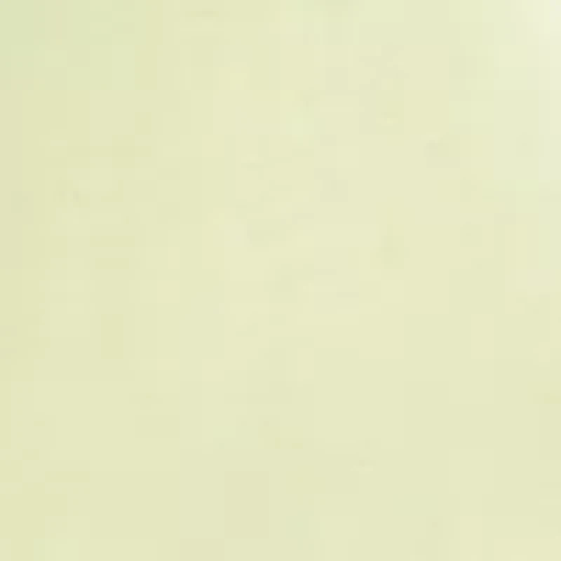 Big & Tall Sailing Regatta Graphic T-Shirt