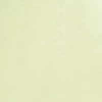 Big & Tall Sailing Regatta Graphic T-Shirt