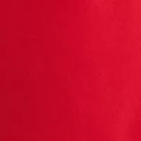 Big & Tall Thanks A Yacht Graphic T-Shirt