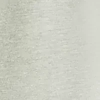 Big & Tall Sailing Regatta Graphic T-Shirt