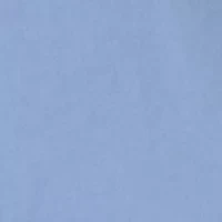 Big & Tall Coastal Graphic T-Shirt