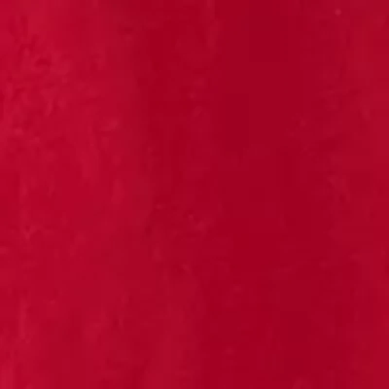 Big & Tall Short Sleeve Sailing Crew Front Graphic T-Shirt