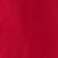 Big & Tall Short Sleeve Sailing Crew Front Graphic T-Shirt