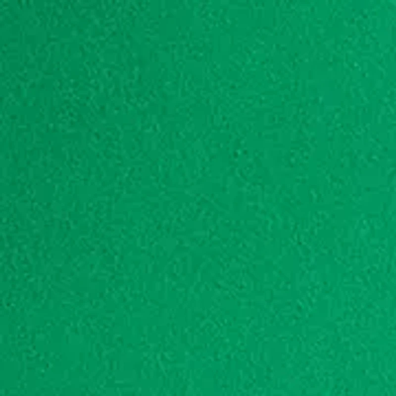 Big & Tall Marine Life Graphic T-Shirt