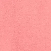 Big & Tall Short Sleeve Neon Sailing Graphic T-Shirt