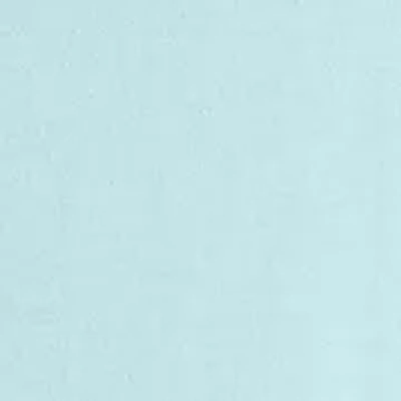 Big & Tall Short Sleeve Keep Calm Graphic T-Shirt