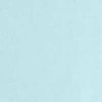 Big & Tall Short Sleeve Keep Calm Graphic T-Shirt