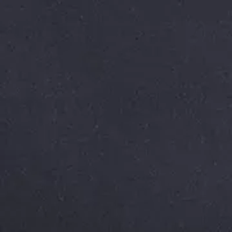 Big & Tall Short Sleeve Graphic T-Shirt