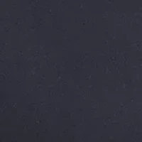 Big & Tall Short Sleeve Graphic T-Shirt