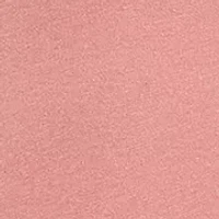 Big & Tall Land and Sea Shirt