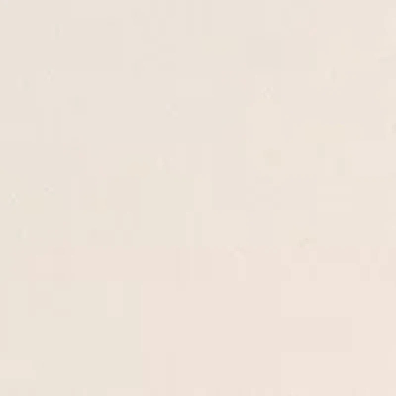 Big & Tall Sailing International Shirt