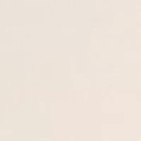 Big & Tall Sailing International Shirt