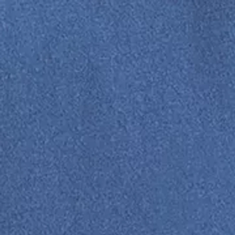 Big & Tall Spring Break Shirt