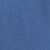 Big & Tall Spring Break Shirt