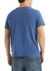 Big & Tall Spring Break Shirt