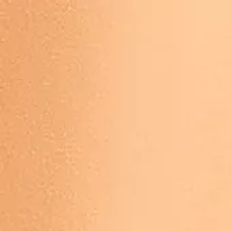 Big & Tall Sustainably Crafted Sail Away Graphic T-Shirt