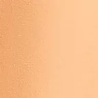 Big & Tall Sustainably Crafted Sail Away Graphic T-Shirt