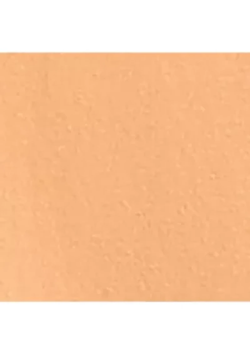 Big & Tall Sustainably Crafted Sail Away Graphic T-Shirt