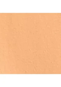 Big & Tall Sustainably Crafted Sail Away Graphic T-Shirt