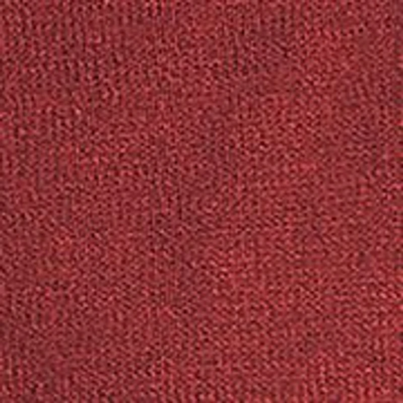 Navtech Quarter Zip Sweater