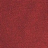 Navtech Quarter Zip Sweater