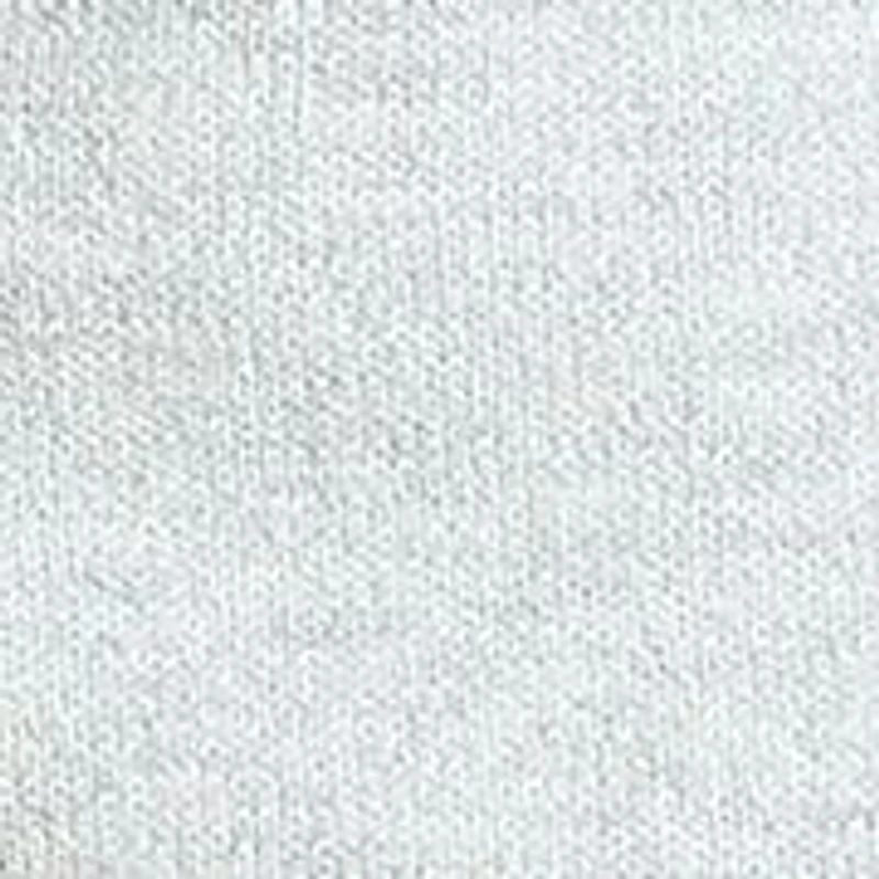 Sustainably Crafted Textured Crew Neck Sweater