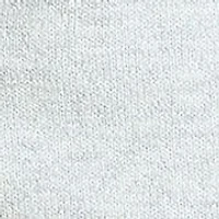 Sustainably Crafted Textured Crew Neck Sweater
