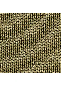 Flag Crew Neck Sweater