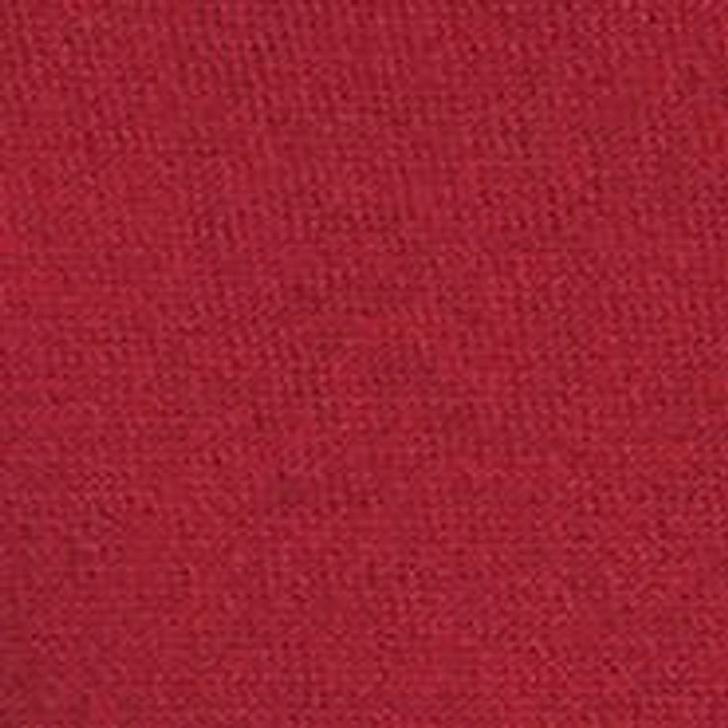 Navtech Crew Neck Sweater
