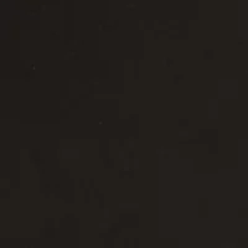 Mock Neck 1/4 Zip Pullover