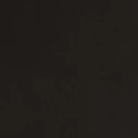 Mock Neck 1/4 Zip Pullover