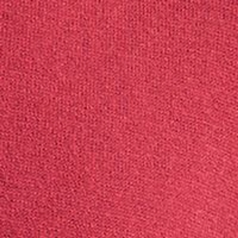 Mock Neck 1/4 Zip Pullover