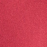 Mock Neck 1/4 Zip Pullover