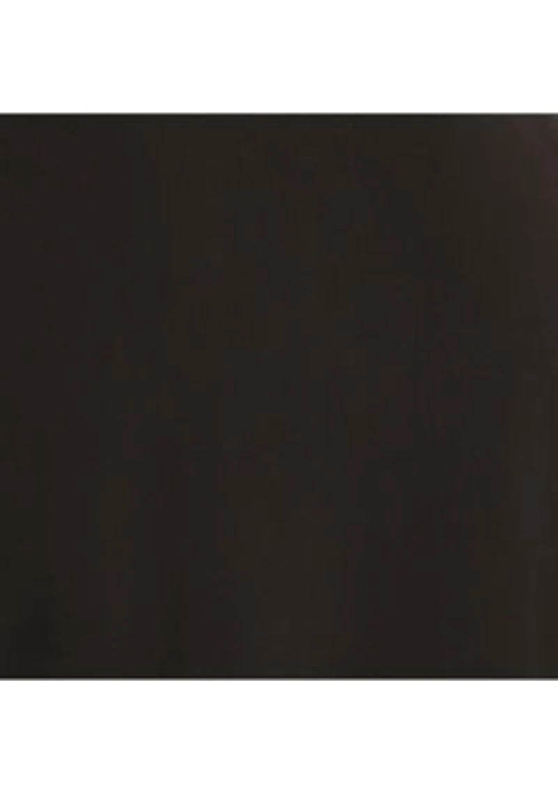 Mock Neck 1/4 Zip Pullover